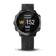 Garmin Forerunner 645 Music, GPS, NA, Slate 010-01863-22