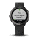 Garmin Forerunner 645 Music, GPS, NA, Slate 010-01863-22