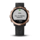 Garmin Forerunner 645 Music, GPS, NA, Rose Gold 010-01863-23