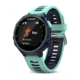 Garmin Forerunner 735XT, GPS, NA/PAC, Midnight Blue/Frost Blue 010-01614-01