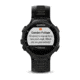 Garmin Forerunner 735XT, GPS, NA/PAC, Run Bundle, Black/Gray 010-01614-12