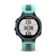 Garmin Forerunner 735XT, GPS, NA/PAC, Tri Bundle, Midnight Blue/Frost Blue 010-01614-04