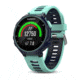 Garmin Forerunner 735XT, GPS, NA/PAC, Tri Bundle, Midnight Blue/Frost Blue 010-01614-04