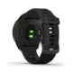 Garmin Forerunner 745 GPS Running Watch, Black, 010-02445-00
