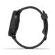 Garmin Forerunner 745 GPS Running Watch, Black, 010-02445-00