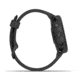 Garmin Forerunner 745 GPS Running Watch, Black, 010-02445-00