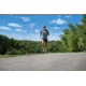 Garmin Forerunner 745 GPS Running Watch, Magma Red, 010-02445-02
