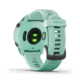 Garmin Forerunner 745 GPS Running Watch, Neo Tropic, 010-02445-01