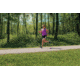 Garmin Forerunner 745 GPS Running Watch, Whitestone, 010-02445-03