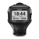Garmin Forerunner 910XT Advanced GPS Watch Triathlon Bundle 010-00741-25