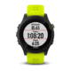 Garmin Forerunner 935, GPS, NA, Tri Bundle, Yellow 010-01746-02