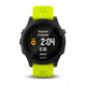 Garmin Forerunner 935, GPS, NA, Tri Bundle, Yellow 010-01746-02