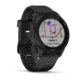 Garmin Forerunner 945 LTE Watches, Black, 010-02383-00