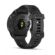 Garmin Forerunner 945 LTE Watches, Black, 010-02383-00