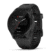 Garmin Forerunner 945 LTE Watches, Black, 010-02383-00
