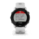Garmin Forerunner 945 LTE Watches, Whitestone, 010-02383-01