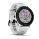 Garmin Forerunner 945 LTE Watches, Whitestone, 010-02383-01
