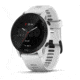 Garmin Forerunner 945 LTE Watches, Whitestone, 010-02383-01