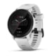 Garmin Forerunner 945 LTE Watches, Whitestone, 010-02383-01