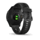 Garmin Forerunner 945 Watch, Black, 010-02063-00