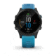 Garmin Forerunner 945 Watch w/ Bundle, Blue, 010-02063-10