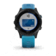 Garmin Forerunner 945 Watch w/ Bundle, Blue, 010-02063-10