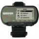 Garmin Foretrex 201 GPS Digital Navigation GA-ND-010-00361-00 w/ Free S&amp;H