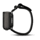 Garmin Foretrex 601 GPS, WW 010-01772-00