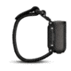 Garmin Foretrex 601 GPS, WW 010-01772-00