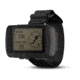Garmin Foretrex 601 GPS, WW 010-01772-00