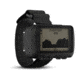 Garmin Foretrex 701 Ballistic Edition, GPS, WW 010-01772-10
