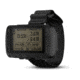 USED Garmin Foretrex 701 Ballistic Edition, GPS, WW, 010-01772-10, EDEMO1