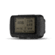 Garmin Foretrex 701 Ballistic Edition, GPS, WW, No Strap 010-01772-11
