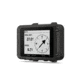 Garmin Foretrex 801, Wrist Mounted GPS Navigator, 010-02759-01