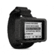 Garmin Foretrex 801, Wrist Mounted GPS Navigator with Strap, 010-02759-00
