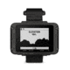 Garmin Foretrex 801, Wrist Mounted GPS Navigator with Strap, 010-02759-00