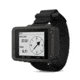 Garmin Foretrex 801, Wrist Mounted GPS Navigator with Strap, 010-02759-00
