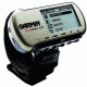 Garmin FORETREX GPS 0100036400