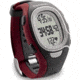 Garmin Red Mens Sport Training Watches