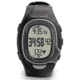 Garmin FR60 Womens Watch 00743-22