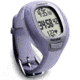 Garmin Lilac Womens Sport Watches