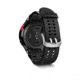 Garmin Forerunner 225 with a Wrist-Based Heart Rate Sensor, Black 010-01472-10