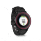 Garmin Forerunner 225 with a Wrist-Based Heart Rate Sensor, Black 010-01472-10