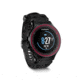Garmin Forerunner 225 with a Wrist-Based Heart Rate Sensor, Black 010-01472-10