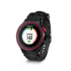 Garmin Forerunner 225 with a Wrist-Based Heart Rate Sensor, Black 010-01472-10