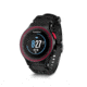 Garmin Forerunner 225 with a Wrist-Based Heart Rate Sensor, Black 010-01472-10