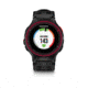 Garmin Forerunner 225 with a Wrist-Based Heart Rate Sensor, Black 010-01472-10