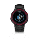 Garmin Forerunner 225 with a Wrist-Based Heart Rate Sensor, Black 010-01472-10