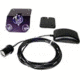 Garmin GA-26C Remote Automobile Antenna