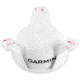 Garmin GA 38 GPS-GLONASS Antenna 010-12017-00